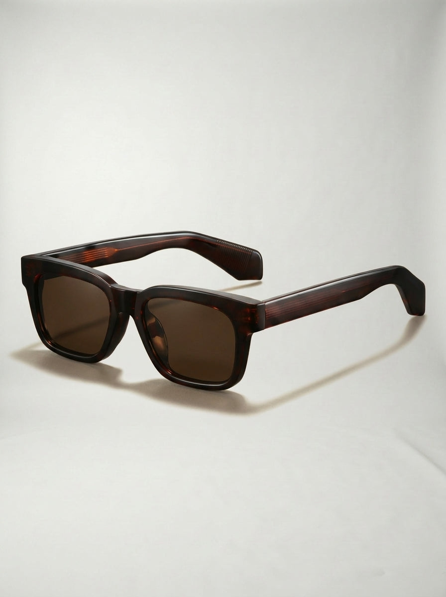 Carlos - Gafas de sol