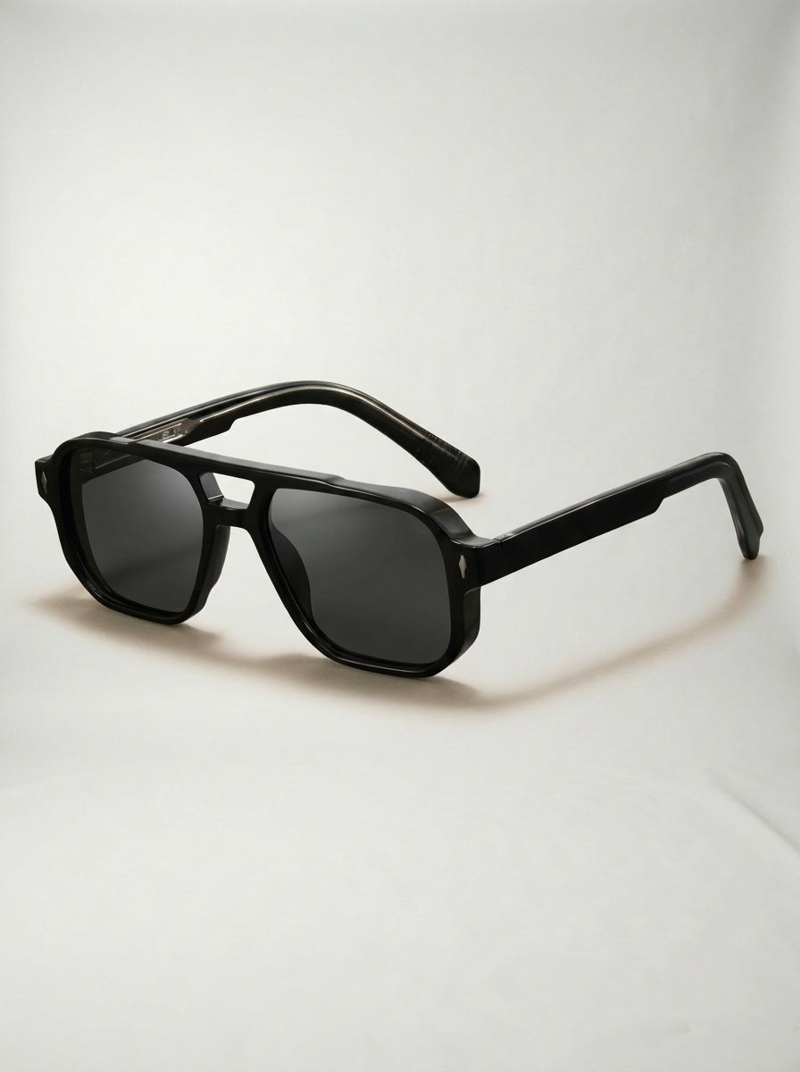 Hector - Gafas de sol