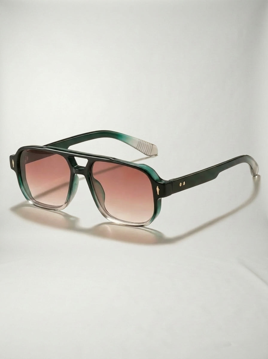 Oslo - Gafas de sol