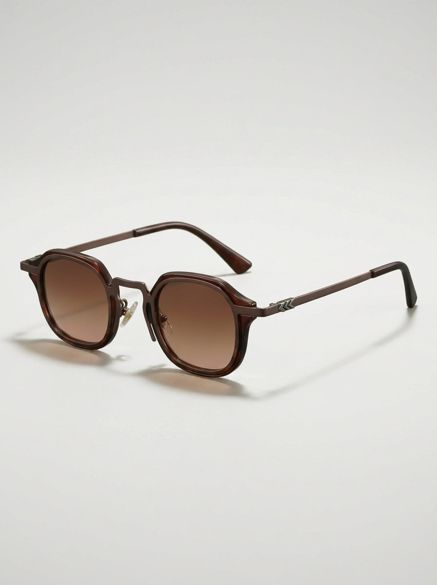 Amalfi - Gafas de sol