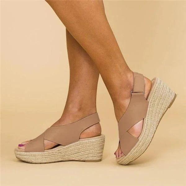 Bellora | Sandalias de verano