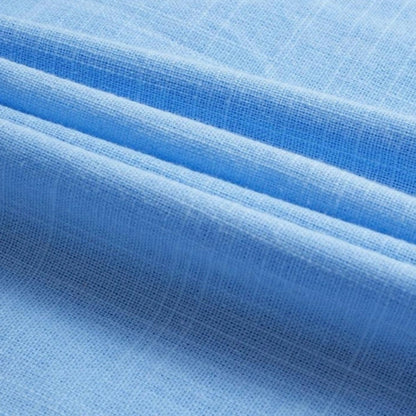 Marco | Camisa Elegante