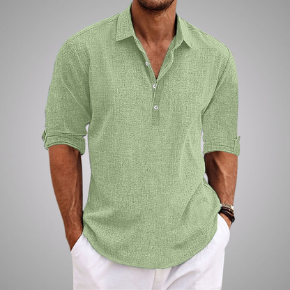 Marco | Camisa Elegante