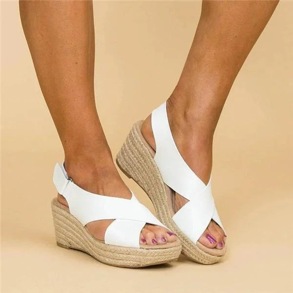 Bellora | Sandalias de verano