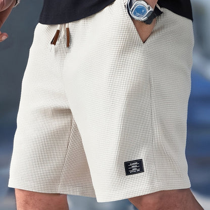 Hermes | Pantalones cortos de verano elegantes