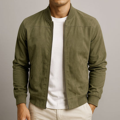 Antonio | Chaqueta sastre