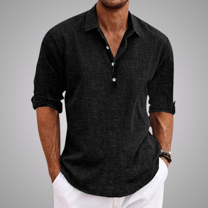 Marco | Camisa Elegante