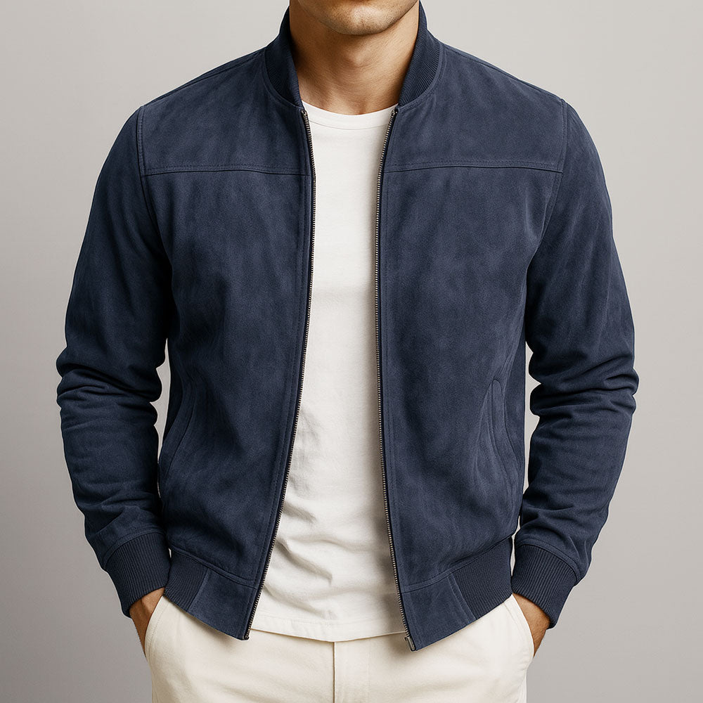 Lorenzo | Chaqueta sastre
