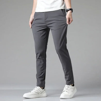 Jaime | Pantalones Premium de Uso Diario