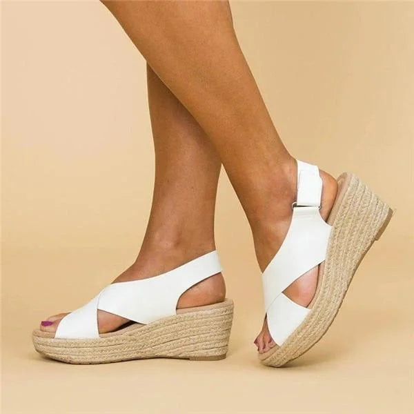 Bellora | Sandalias de verano