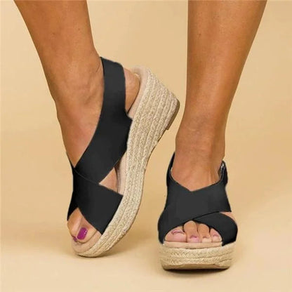 Bellora | Sandalias de verano