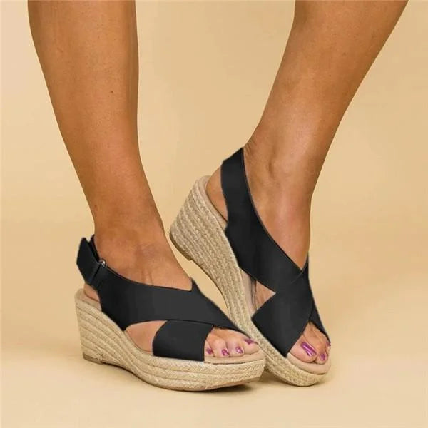 Bellora | Sandalias de verano