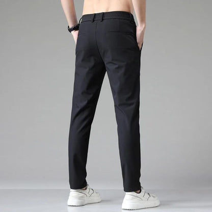 Jaime | Pantalones Premium de Uso Diario