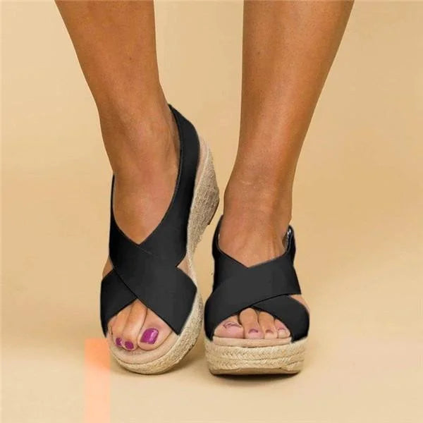 Bellora | Sandalias de verano