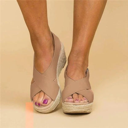 Bellora | Sandalias de verano