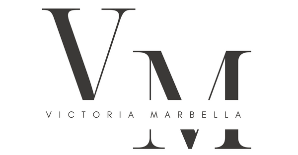 victoria marbella