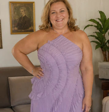 Maribel N.