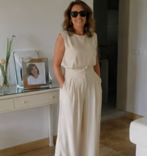 Susana P.