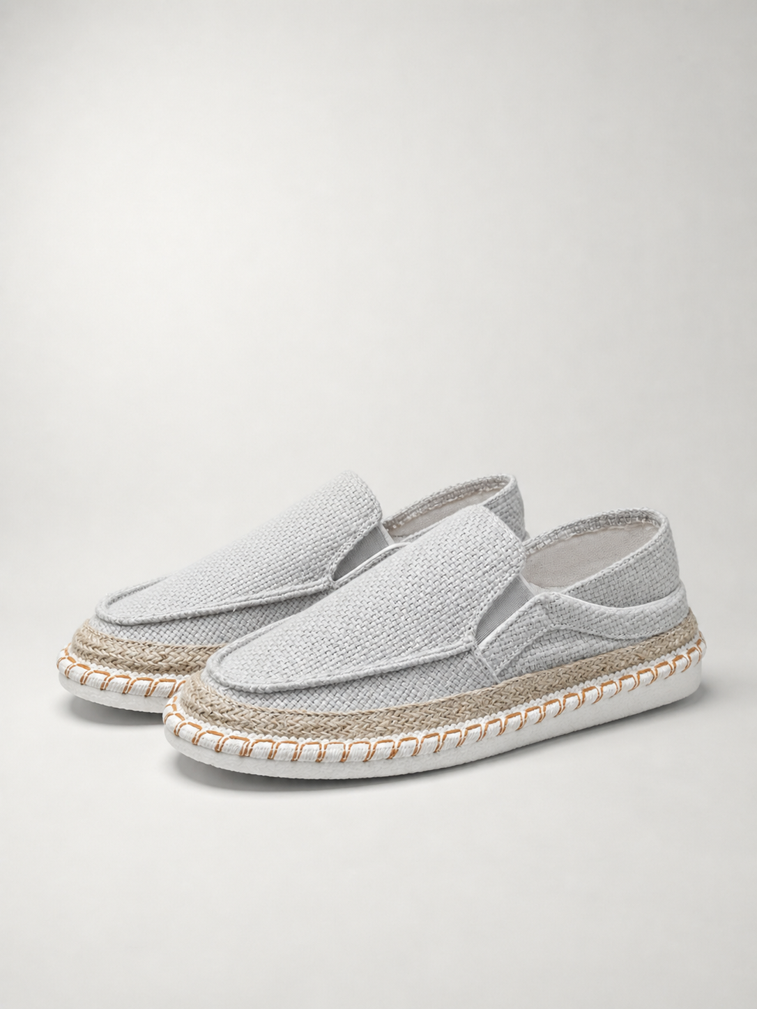 Marbella - Mocasines
