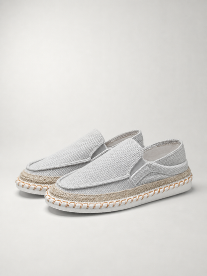 Marbella - Mocasines
