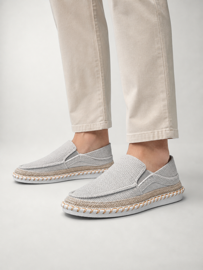 Marbella - Mocasines