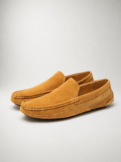 Joel - Mocasines Elegantes