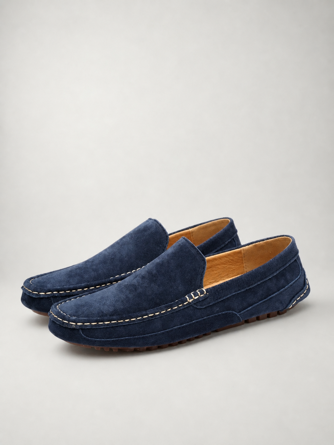 Joel - Mocasines Elegantes