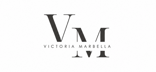 Victoria Marbella