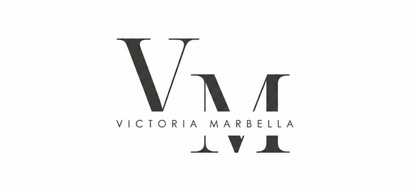Victoria Marbella