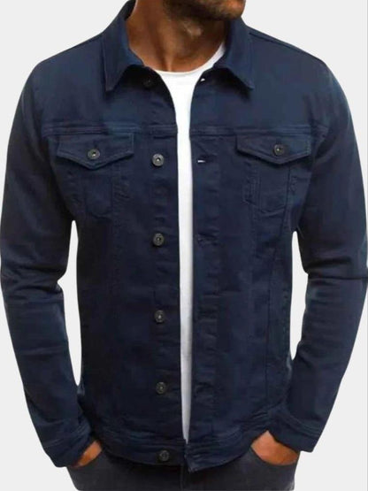 Heritage | Chaqueta informal