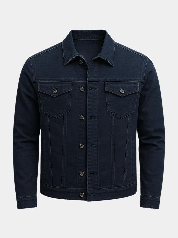 Heritage | Chaqueta informal