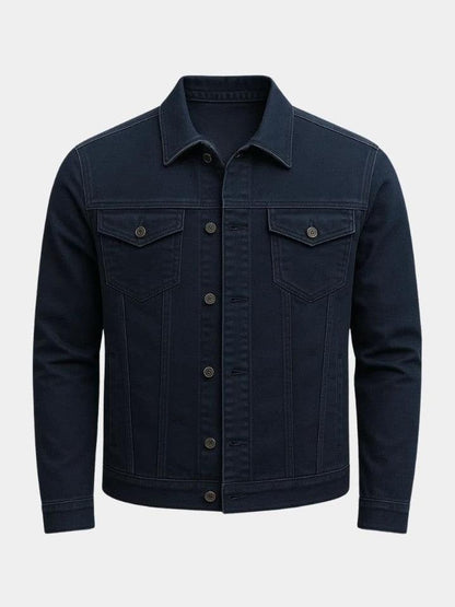 Heritage | Chaqueta informal