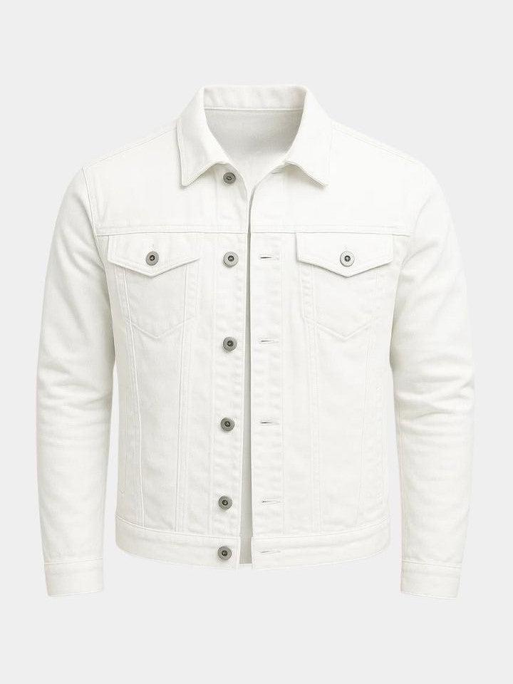 Heritage | Chaqueta informal