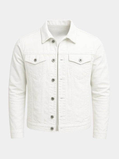 Heritage | Chaqueta informal