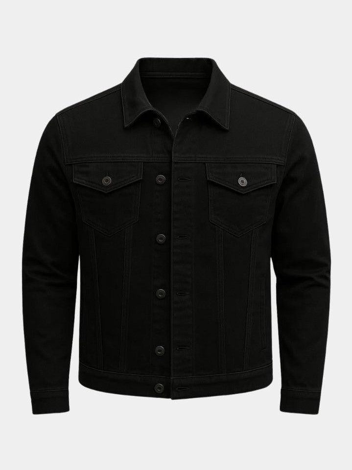 Heritage | Chaqueta informal