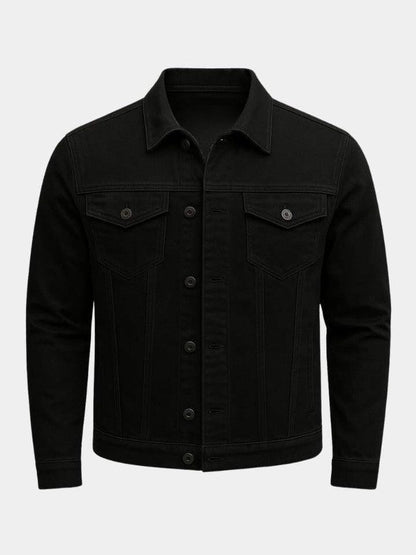 Heritage | Chaqueta informal