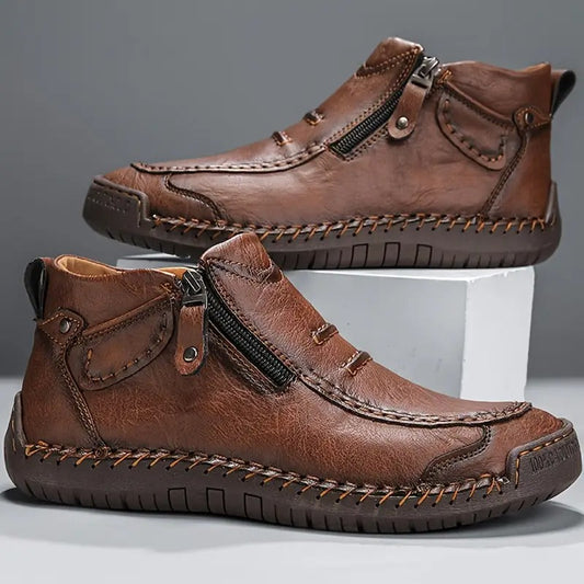 ADRIAN |ZAPATOS CÓMODOS