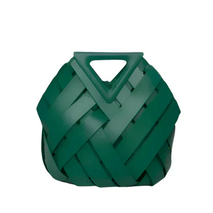 Giulietta | Bolso