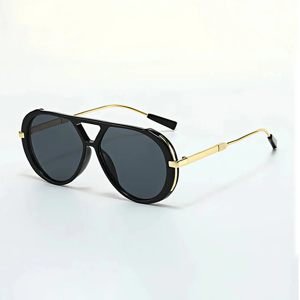 Gafas de sol Regalo