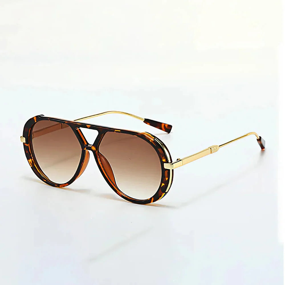 Gafas de sol Regalo