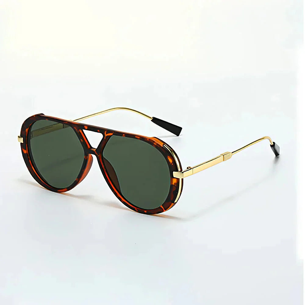 Gafas de sol Regalo