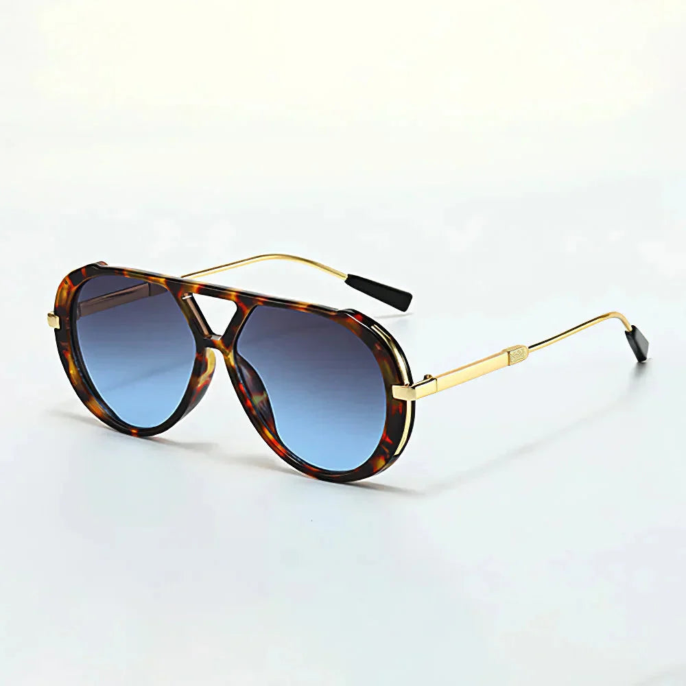 Gafas de sol Regalo