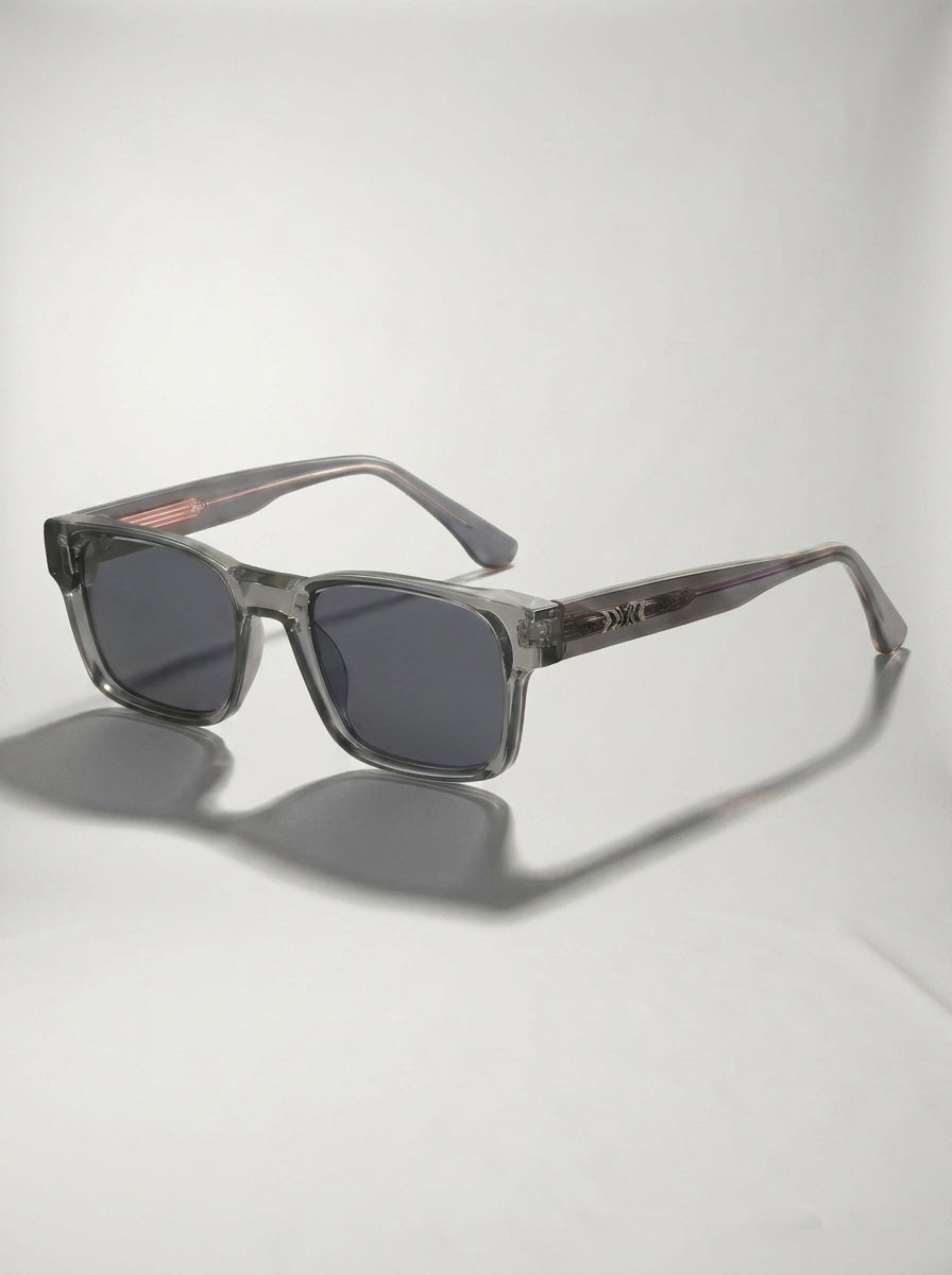 Darío - Gafas de sol