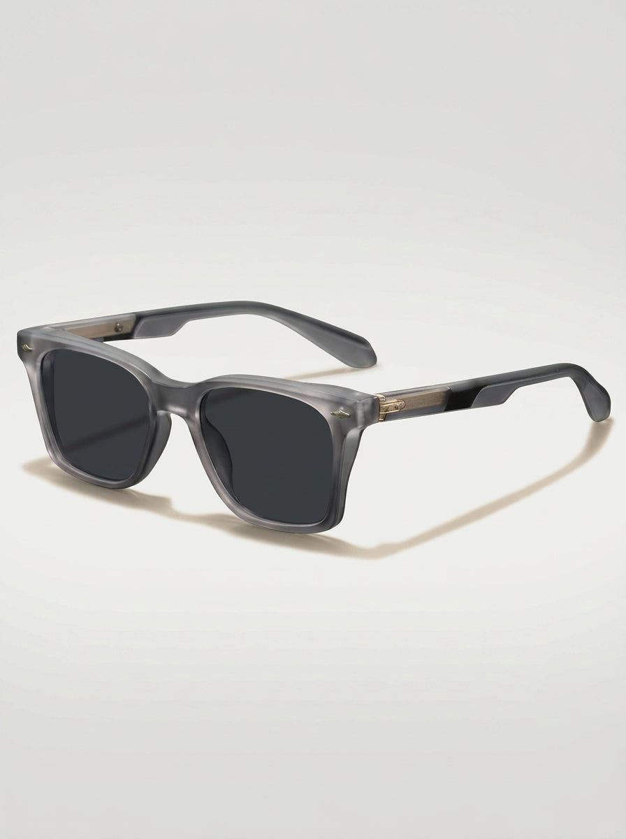 Miami - Gafas de sol
