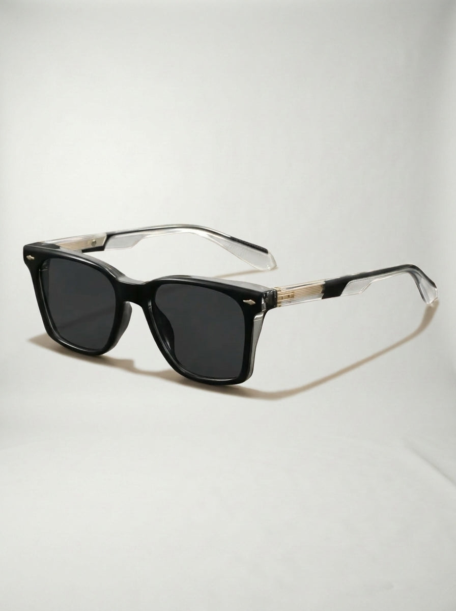 Miami - Gafas de sol