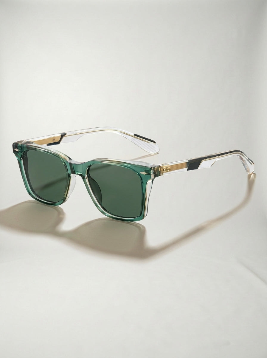 Miami - Gafas de sol