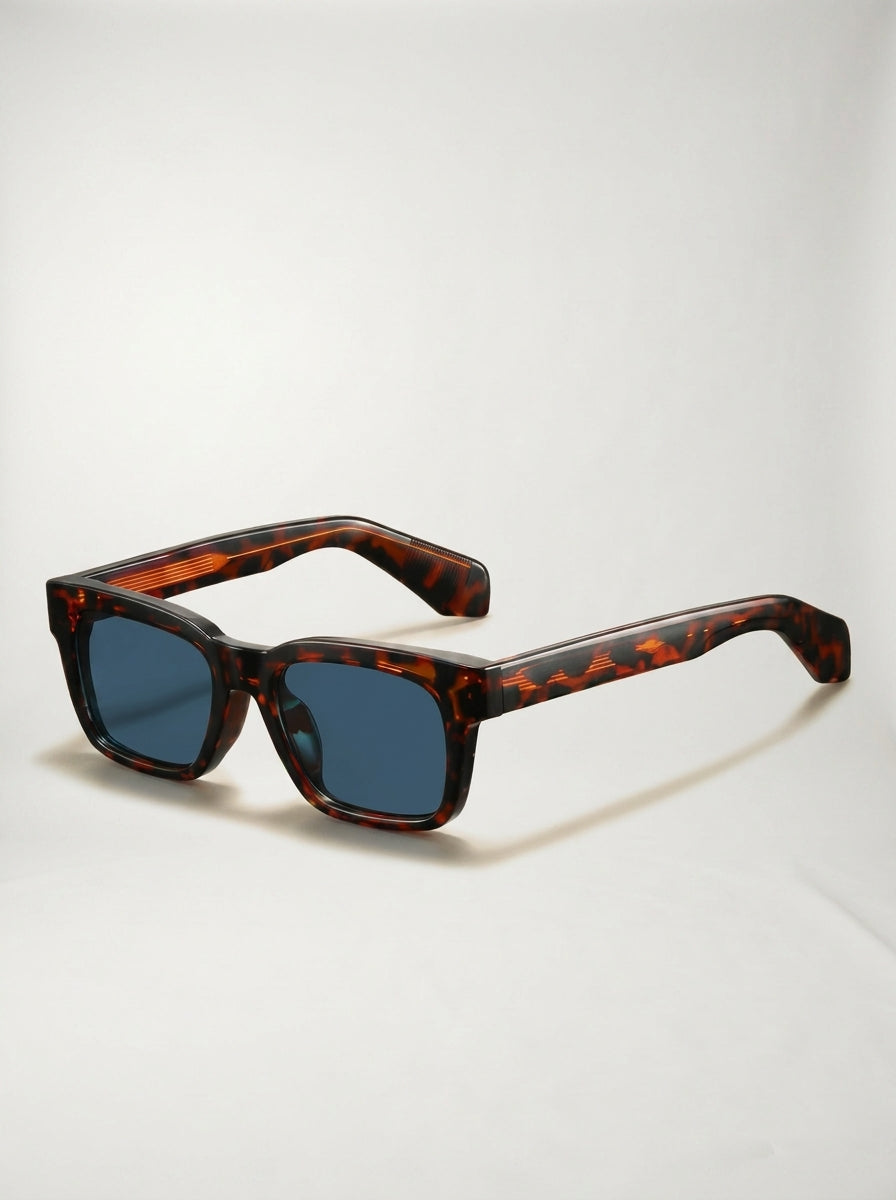 Carlos - Gafas de sol