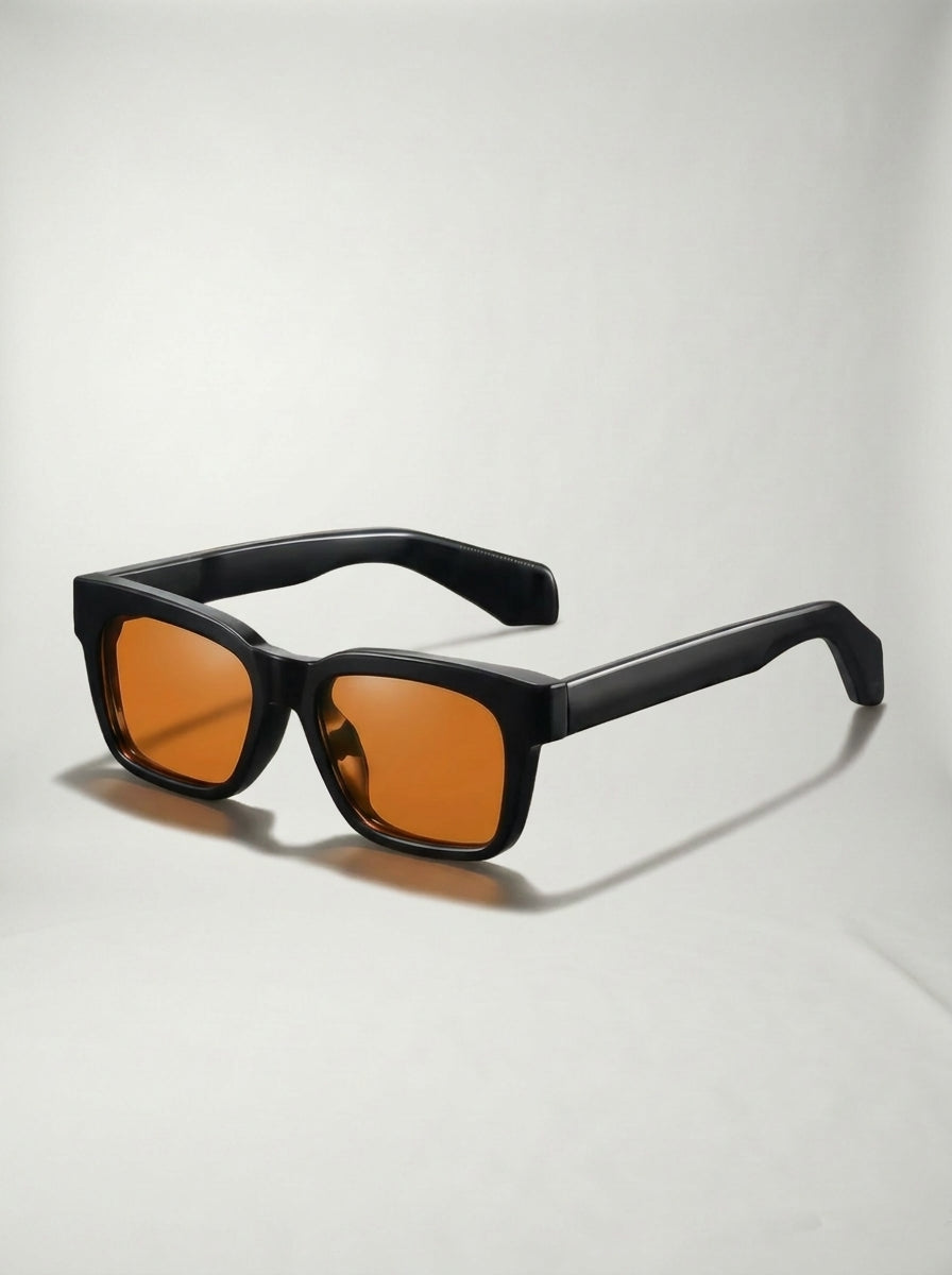 Carlos - Gafas de sol