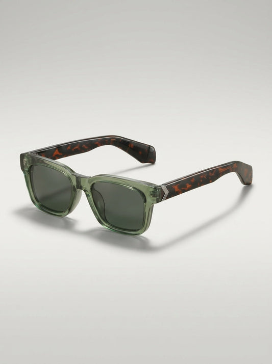 Carlos - Gafas de sol
