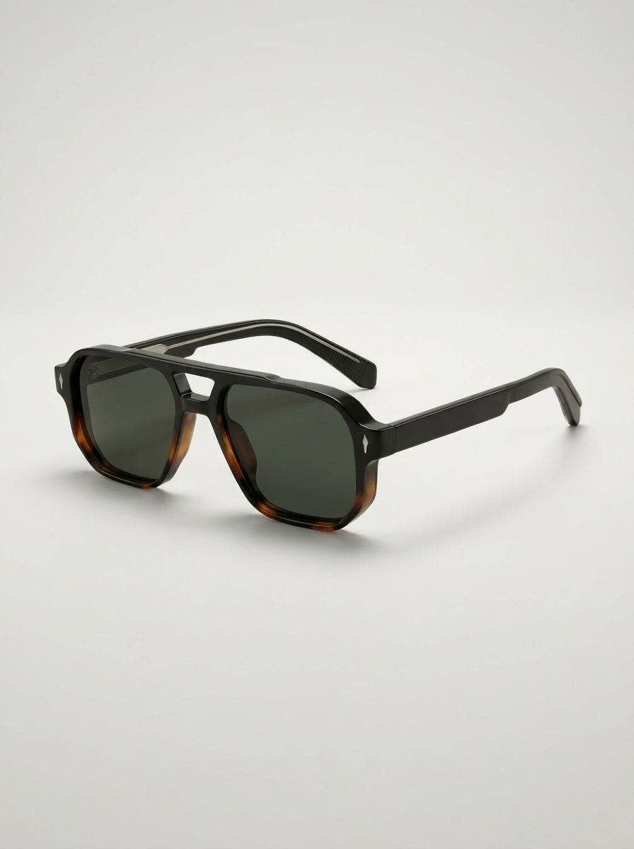 Hector - Gafas de sol